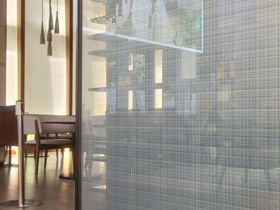 台北國泰萬怡酒店優惠