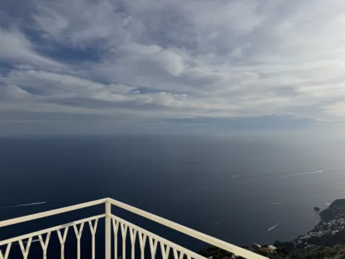 Hotel le Rocce - Agerola, Amalfi Coast In der Nähe des Hotels Photos