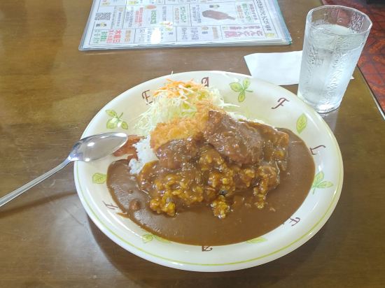 厚木倫勃朗酒店優惠