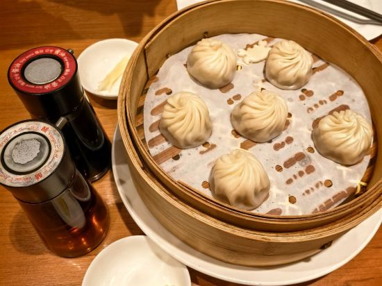 全季飯店（上海凱旋路店）優惠