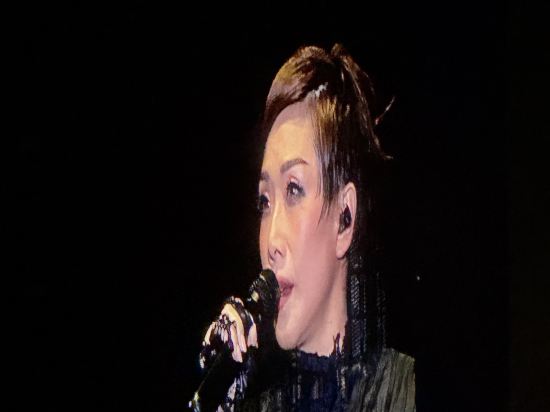 佛山東江國際大酒店優惠