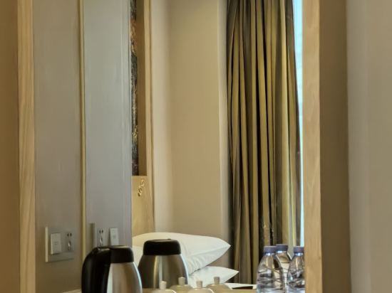 維也納酒店（深圳世界之窗僑城東地鐵站店）優惠