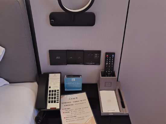 杭州開元蕭山賓館優惠