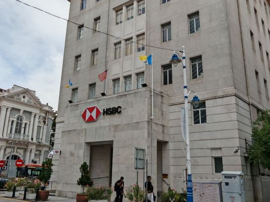 檳城希迪特飯店（又稱檳城龍城飯店）優惠