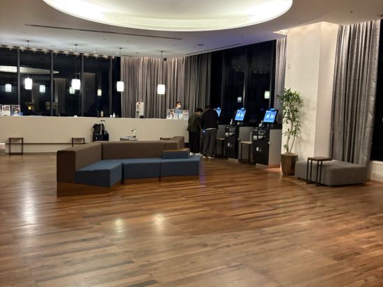 ロワジールホテル 品川シーサイド クーポン