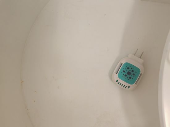 凱里亞飯店（邵陽九盛北海店）優惠