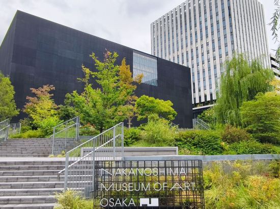 ホテルファインガーデン大阪十三店 クーポン