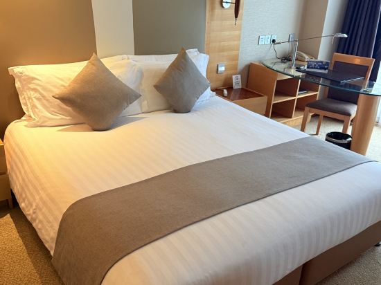 上海富豪金豐酒店優惠