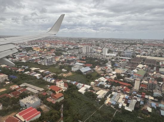 馬可波羅酒店優惠