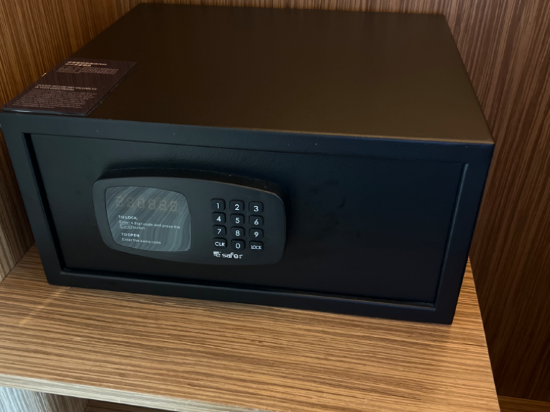 青島寶龍福朋喜來登酒店優惠