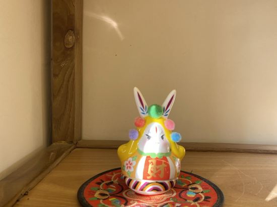 北京晨源客棧優惠