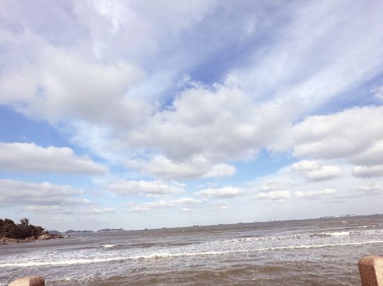 煙台萬達文華酒店優惠