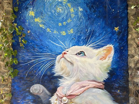 古北水鎮古北之光度假飯店優惠