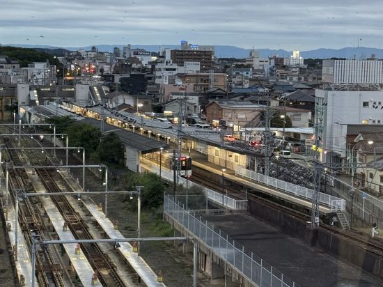 伊勢市酒店優惠