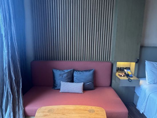 曼谷索菲特特色酒店優惠