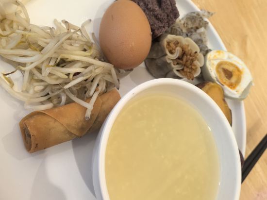 維也納飯店（崑山鳳凰城店）優惠