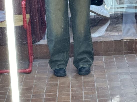 閱城瓦舍旅行飯店（西安鐘鼓樓南門店）優惠