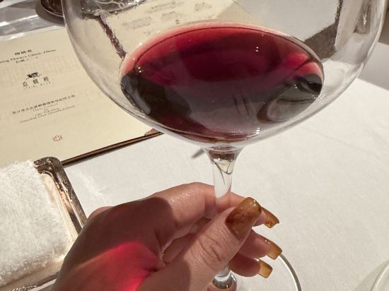 香港半島飯店優惠