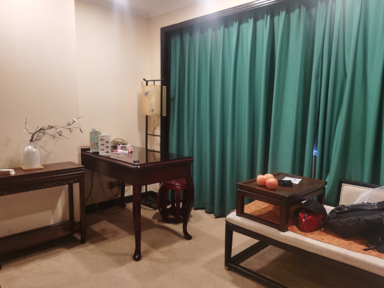 南京金陵狀元樓大飯店優惠