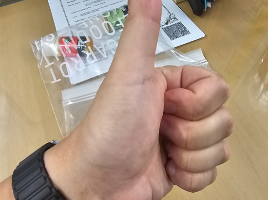 청주 락희 호텔 쿠폰