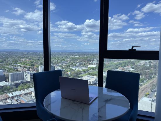 天空一號公寓優惠