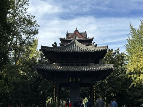 海友飯店（合肥淮河路步行街店）優惠