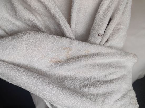 維也納萬麗酒店 - 萬豪生活酒店優惠