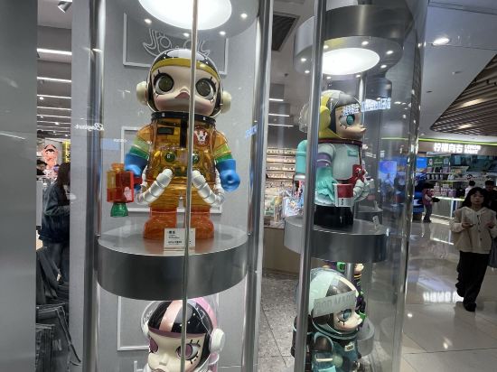 全季酒店（杭州西湖延安路店）優惠