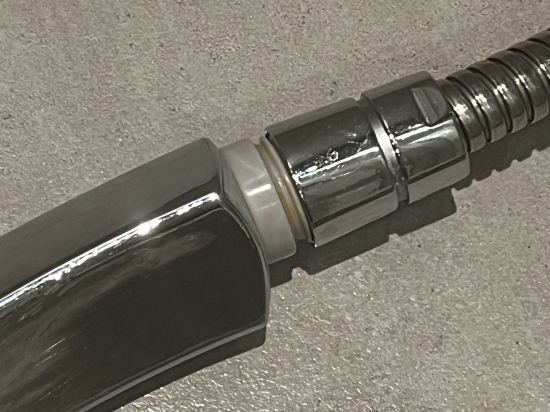 鉑瑞斯行政公寓（深圳海岸城南油服裝城店）優惠