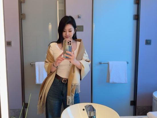 昆明滇池宋品酒店優惠