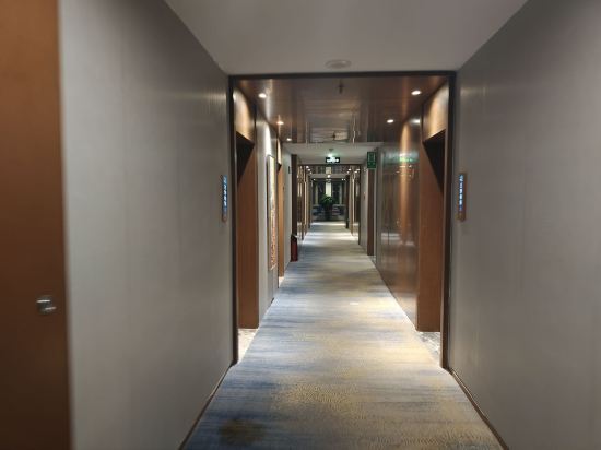 平潭金永雅閣度假飯店優惠