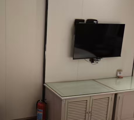 滙東假日酒店（廣州龍洞步行街植物園地鐵站店）優惠