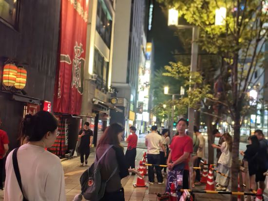 ホテルリソルトリニティ博多 クーポン