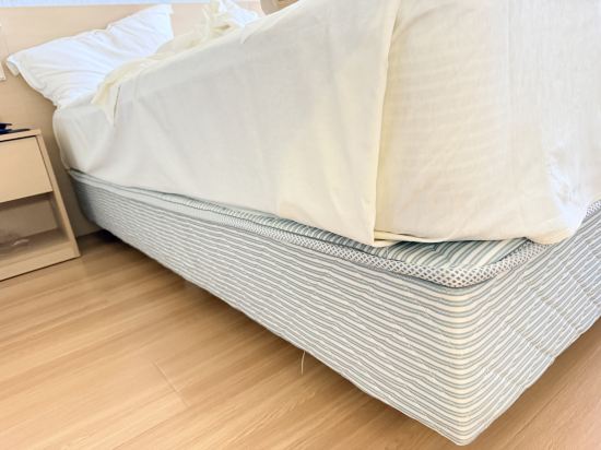 鴻波酒店（深圳華僑城店）優惠