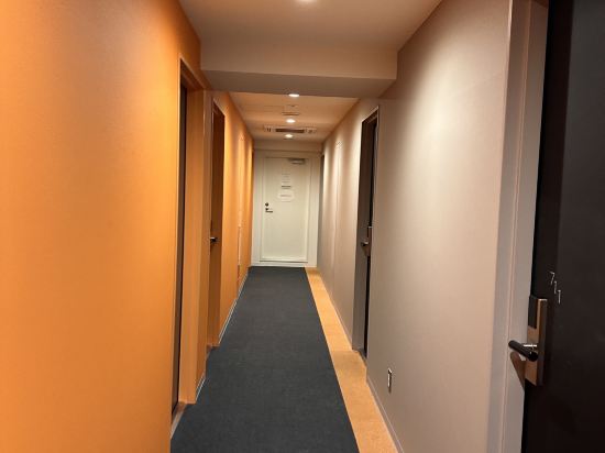 KOKO HOTEL 大阪難波優惠