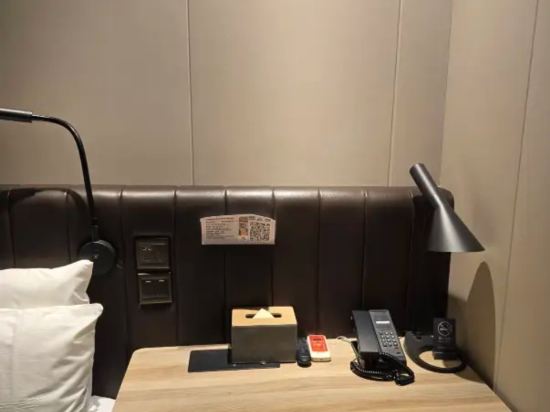 漢庭優佳酒店（上海北外灘大連路店）優惠