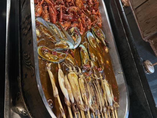 三亞國光豪生度假酒店優惠