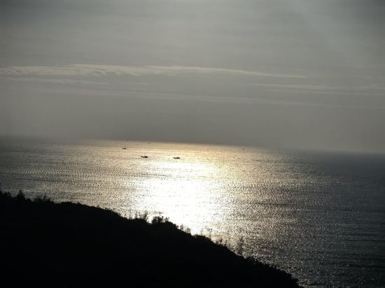 海陵島北洛祕境洛悦酒店優惠