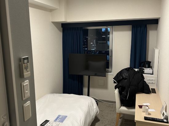 京都堀川三條塞萊頓飯店優惠