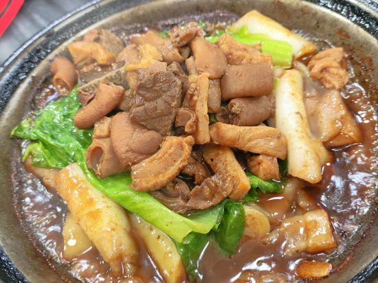 柏高酒店（廣州天河北天平架地鐵站店）優惠