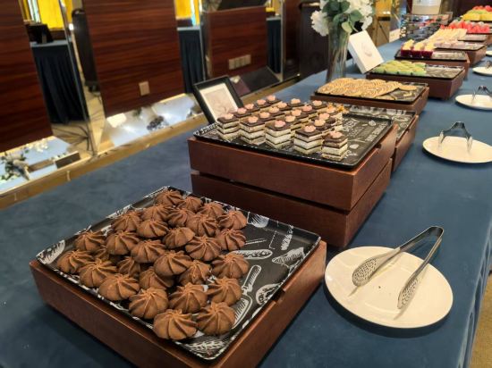 北京昆泰飯店優惠