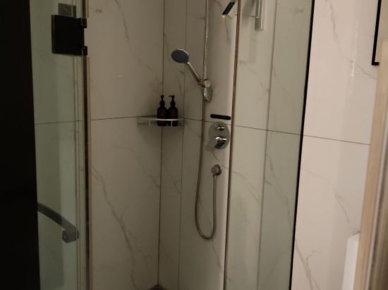 衡陽美年21°國際酒店優惠