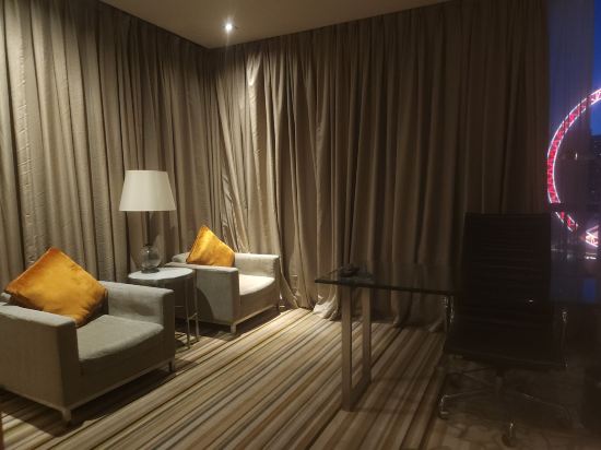 天津海河假日酒店優惠