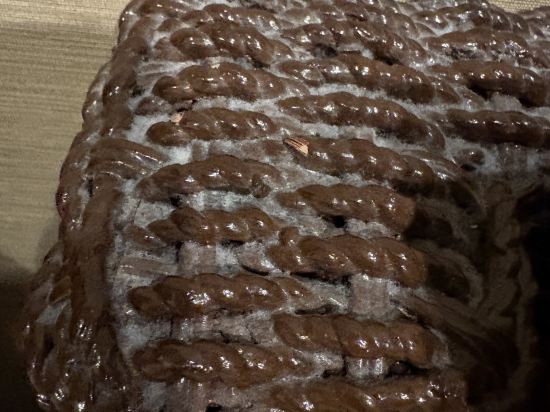 ホテルバリタワー大阪天王寺 クーポン