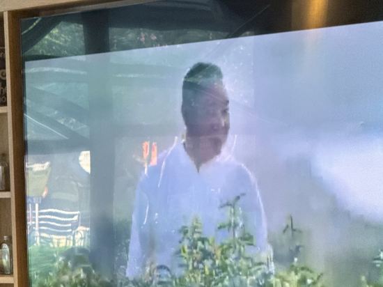 廈門機場SM城市廣場雲睿@飯店優惠