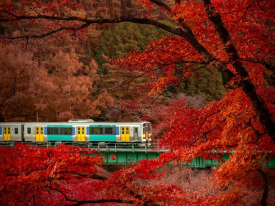 リッチモンドホテルプレミア浅草インターナショナル クーポン