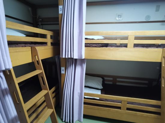 T&K旅舍 神戸三宮東優惠