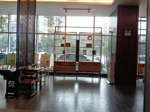 長沙品酒店優惠