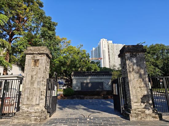 香港富豪東方酒店優惠