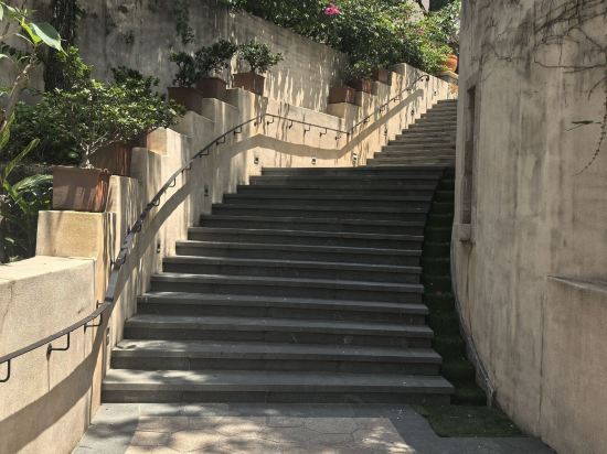 美林湖温泉大酒店優惠